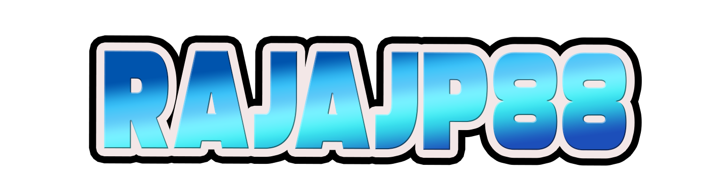 Rajajp88